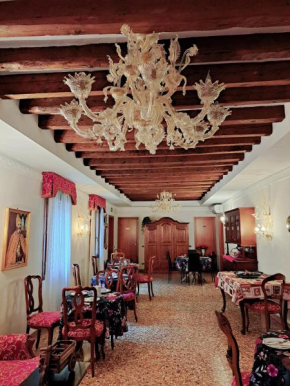 Locanda Ca' Formosa